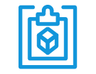 進(jìn)銷(xiāo)存