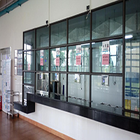 國(guó)萬(wàn)智慧報(bào)餐系統(tǒng)，國(guó)萬(wàn)智慧食堂系統(tǒng)，國(guó)萬(wàn)訂餐系統(tǒng)，訂餐管理系統(tǒng),訂餐系統(tǒng)，食堂訂餐，食堂訂餐系統(tǒng)，飯?zhí)糜啿拖到y(tǒng)，微信訂餐系統(tǒng)，手機(jī)訂餐系統(tǒng)，飯?zhí)孟M(fèi)系統(tǒng)